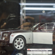 Illustration for article titled Land of the Rising Sun - Day: 59th All Japan Model and Hobby Show